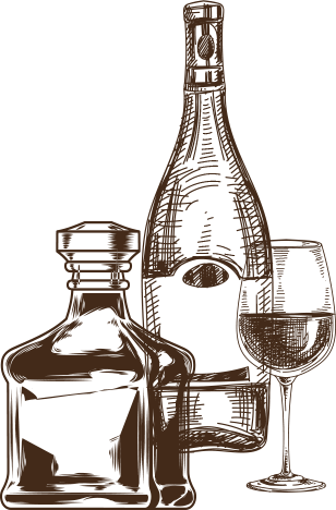 Konkurs "Ogród smaków Babuni" 18+