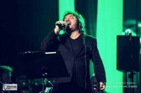 Wygraj bilet na koncert Mietka Szcześniaka, Warszawa