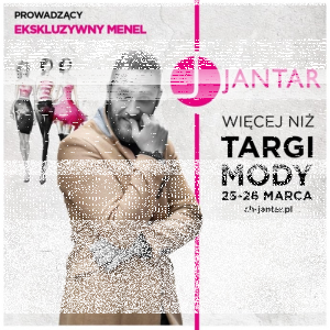 Konkurs "Zakupy z Ekskluzywnym Menelem"