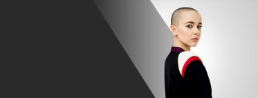 Konkurs "Headliners of Tomorrow"