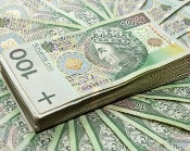 Konkurs "Mieszkania i SME z Wartą"