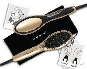 Konkurs "Przybij piąstką w Rossmann"