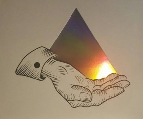 Wygraj płytę zespołu MA