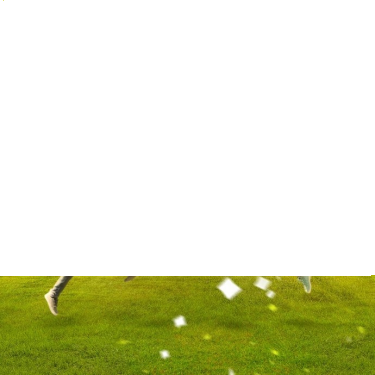 Konkurs "Somersby - Dzień Własnego Świętowania" 18+