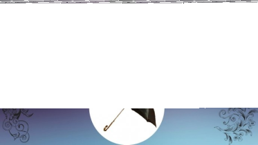 Wygraj gadżety od Peggy Sage - Hair & Beauty