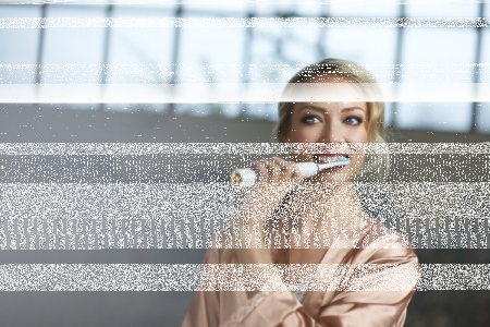 Konkurs "Zdrowy Uśmiech Philips Sonicare"