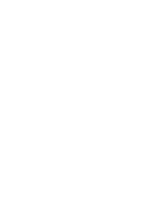 Loteria "Koraliada 2017"