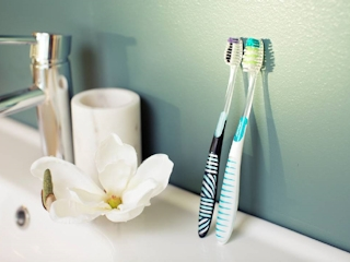 Konkurs "Piękny uśmiech na wiosnę z Jordan" do godz. 20:00