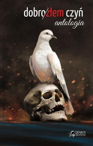 W Samo Południe. Odsłona CCXCVIII do godz. 10:00