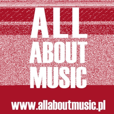 Wygraj album Zary Larsson, So Good