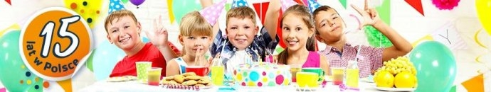 Konkurs "Wiosna w Paryżu z Myszką Mickey"