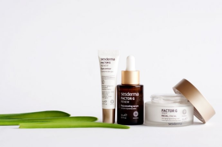 Konkurs "My morning routine"