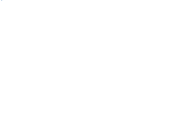 Wygraj zestaw wyprawowy dla Malucha