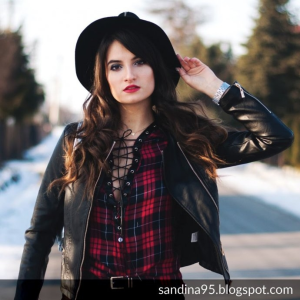 Konkurs "Zainspiruj się"