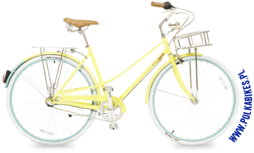 Konkurs fotograficzne "Każda chwila jest dobra na Wasa"