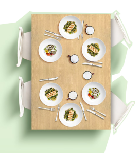 Konkurs "Świętujmy Wielkanoc razem"