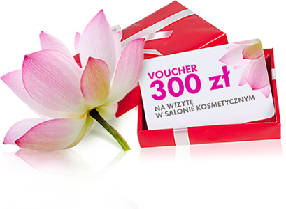 Konkurs "Uroda na wiosnę" Kaufland