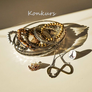 Wygraj bransoletkę od Stylowa Misja