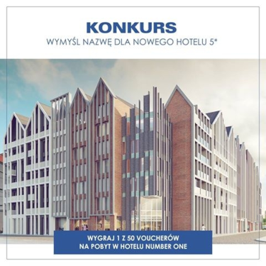 Wymyśl nazwę dla nowego hotelu 5