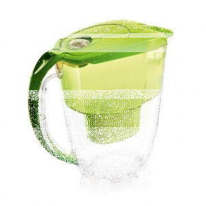 Wiosenny konkurs Aquaphor!