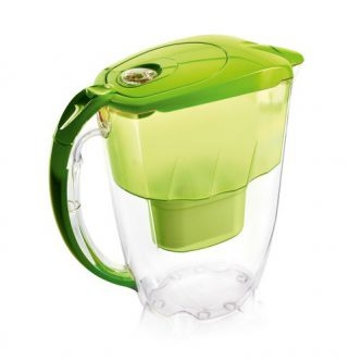 Wiosenny konkurs Aquaphor!