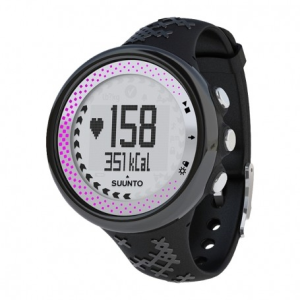 Konkurs "#Żywiec Zdrój Gym Challenge"