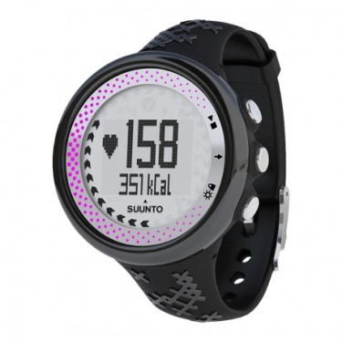 Konkurs "#Żywiec Zdrój Gym Challenge"