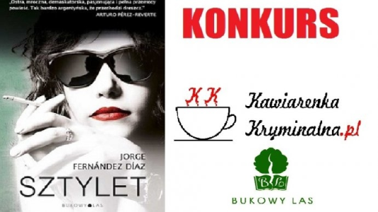 Konkurs wraz ze Sztyletem