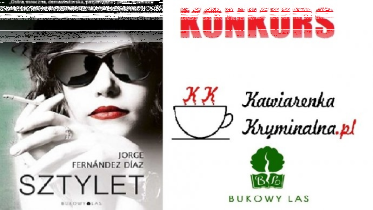 Konkurs wraz ze Sztyletem