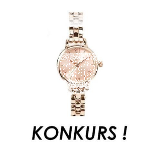Konkurs ze sklepem QLS