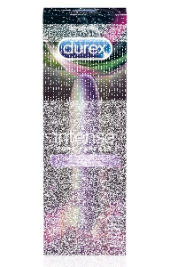 Konkurs "Znajdź #wielkieO z Durex"