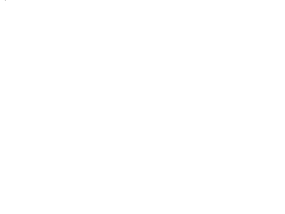 Konkurs "Natalie Forever"