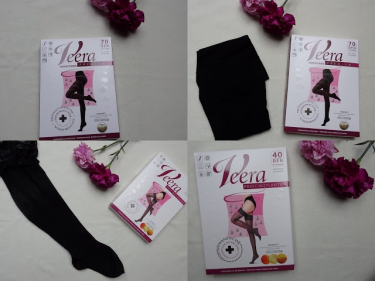 Konkurs "Natalie Forever"