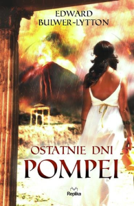 Konkurs "Ostatnie dni Pompei" do godz. 12:00