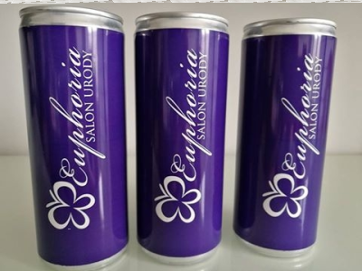 Wygraj 100 zł na zabieg w salonie POCZUJ EUFORIĘ