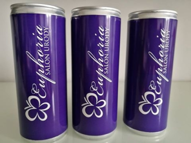 Wygraj 100 zł na zabieg w salonie POCZUJ EUFORIĘ