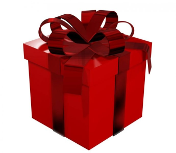 Wygraj 50 zł na zakupy w Marquess Butik