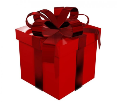 Wygraj 50 zł na zakupy w Marquess Butik