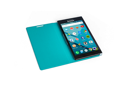 Konkurs "Wiosną nagrody rosną" Gdańsk