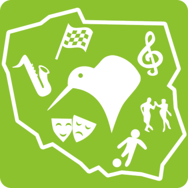 Wygraj bilety na koncert Agnieszki Chylińskiej, Koszalin