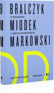 Konkurs "Wszystko zależy od przyimka"