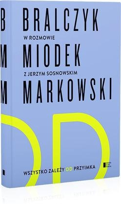 Konkurs "Wszystko zależy od przyimka"