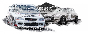 Konkurs "Bridgestone"