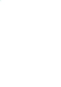 Konkurs "Kawowa Paczka na Wielkanoc"