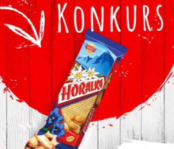 Konkurs "Powrót do korzeni"
