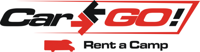 Wygraj kampera na tydzień, Poznań