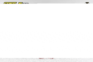 Wygraj Pit Bika YCF, Poznań