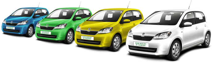 Loteria "Smak bogaty w nagrody"