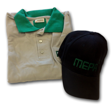 Konkurs "Woda w instalacji"