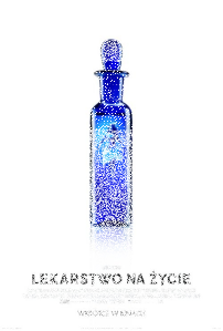 Wygraj dwa bilety do kina! Suwałki do godz. 12:00